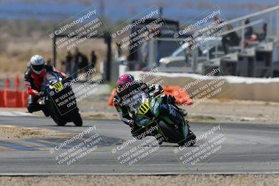 media/Mar-22-2025-CVMA (Sat) [[462c0ffedb]]/Race 3-Amateur Formula Open/